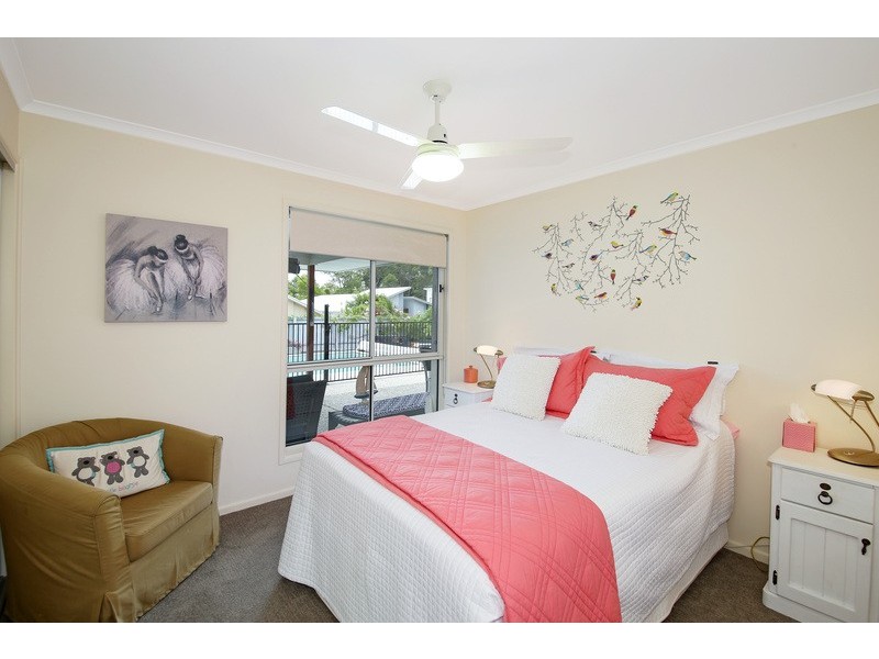 10 Shire Drive, Noosaville QLD 4566