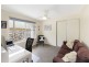 10 Shire Drive, Noosaville QLD 4566