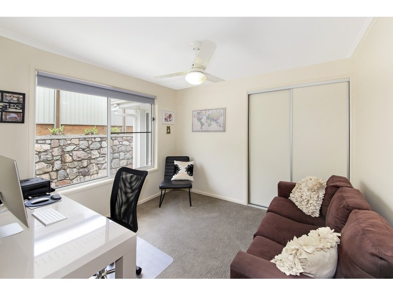 10 Shire Drive, Noosaville QLD 4566