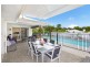 10 Shire Drive, Noosaville QLD 4566