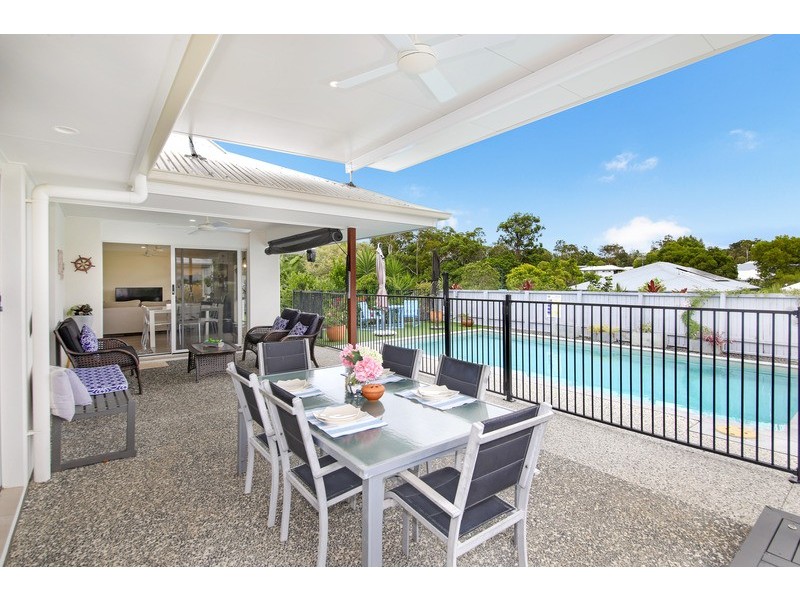 10 Shire Drive, Noosaville QLD 4566