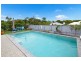 10 Shire Drive, Noosaville QLD 4566