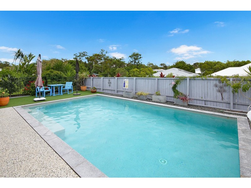 10 Shire Drive, Noosaville QLD 4566