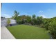 10 Shire Drive, Noosaville QLD 4566