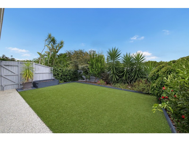 10 Shire Drive, Noosaville QLD 4566
