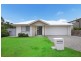 10 Shire Drive, Noosaville QLD 4566