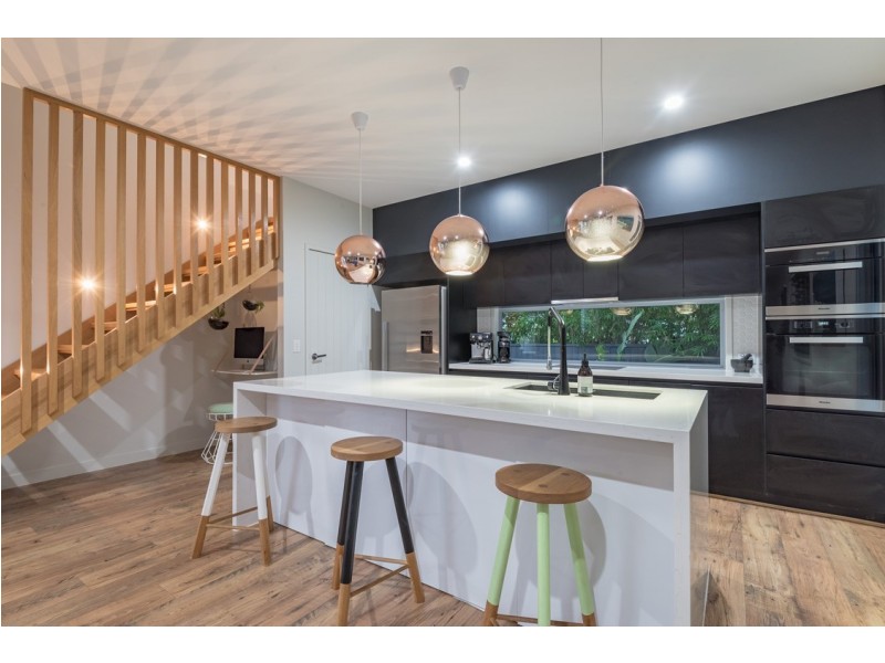 7 BLUE GUM ROAD, Noosa Heads QLD 4567