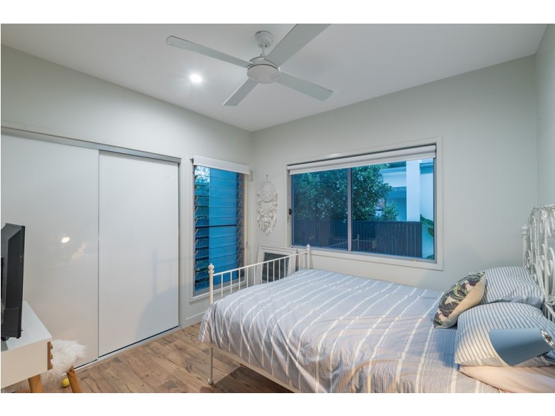 7 BLUE GUM ROAD, Noosa Heads QLD 4567