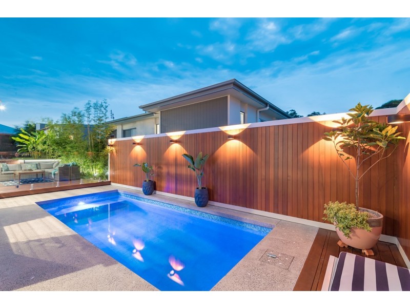 7 BLUE GUM ROAD, Noosa Heads QLD 4567