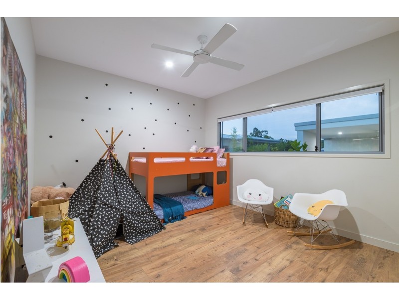 7 BLUE GUM ROAD, Noosa Heads QLD 4567