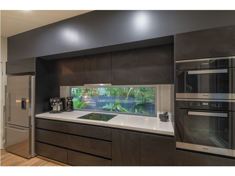 7 BLUE GUM ROAD, Noosa Heads QLD 4567