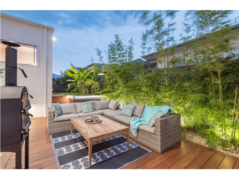 7 BLUE GUM ROAD, Noosa Heads QLD 4567