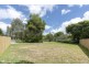 120 Elm Street, Cooroy QLD 4563