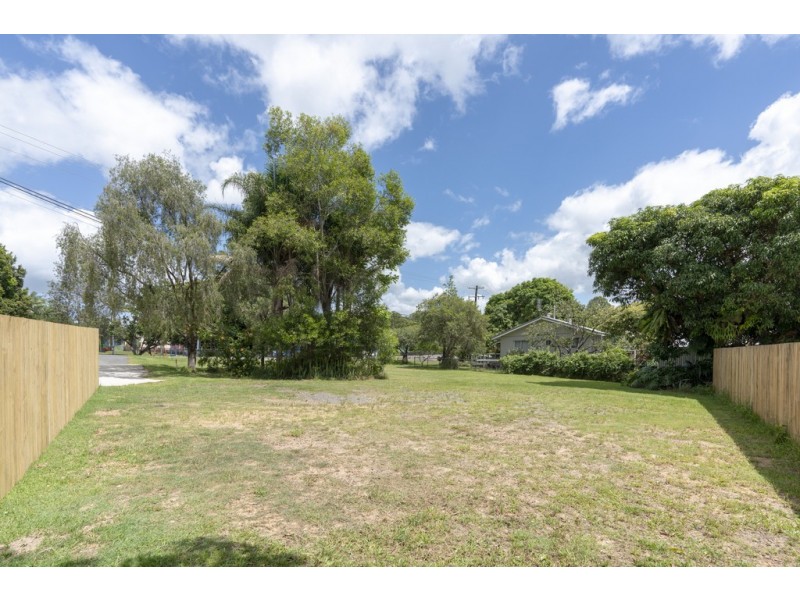 120 Elm Street, Cooroy QLD 4563