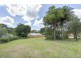 120 Elm Street, Cooroy QLD 4563