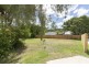 120 Elm Street, Cooroy QLD 4563