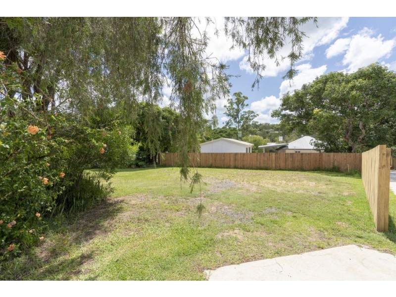 120 Elm Street, Cooroy QLD 4563