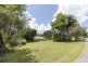 120 Elm Street, Cooroy QLD 4563
