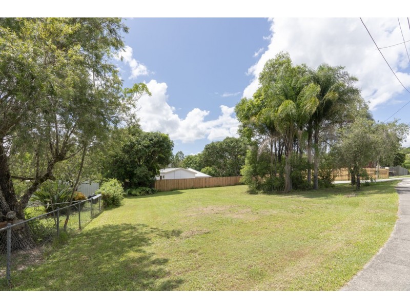 120 Elm Street, Cooroy QLD 4563