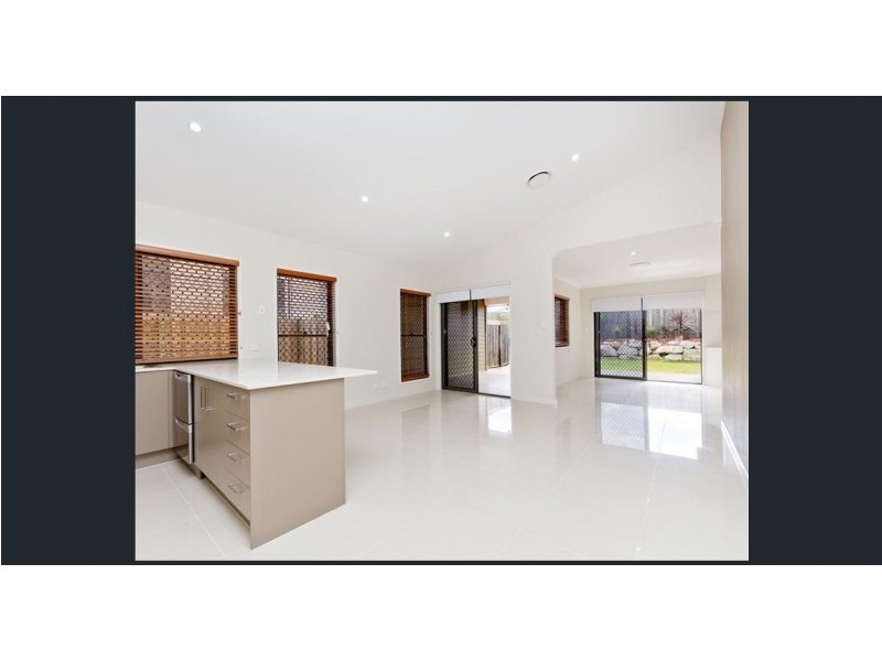 21 Morfontaine Street, North Lakes QLD 4509