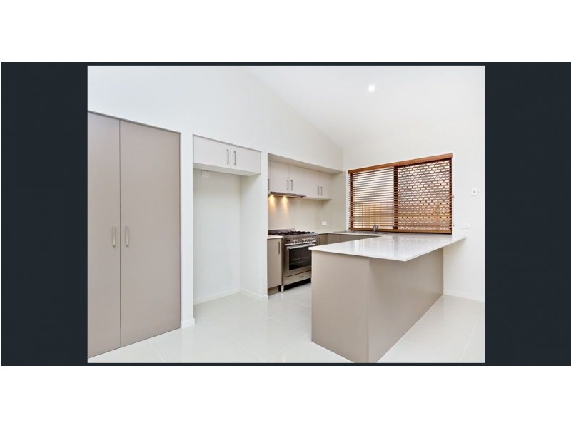 21 Morfontaine Street, North Lakes QLD 4509