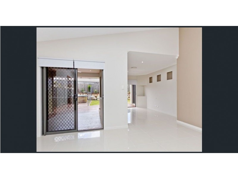 21 Morfontaine Street, North Lakes QLD 4509