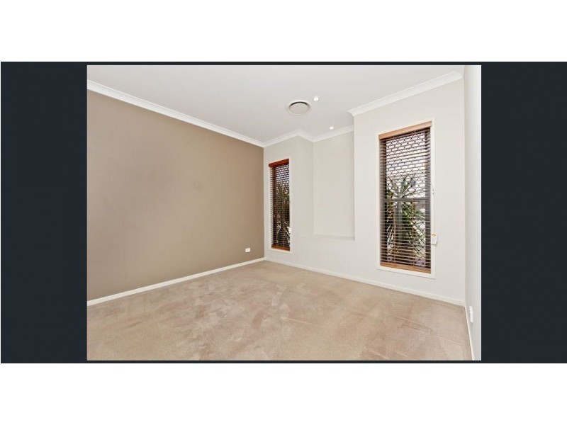 21 Morfontaine Street, North Lakes QLD 4509