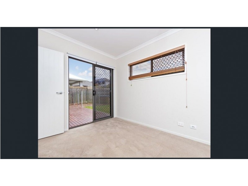 21 Morfontaine Street, North Lakes QLD 4509