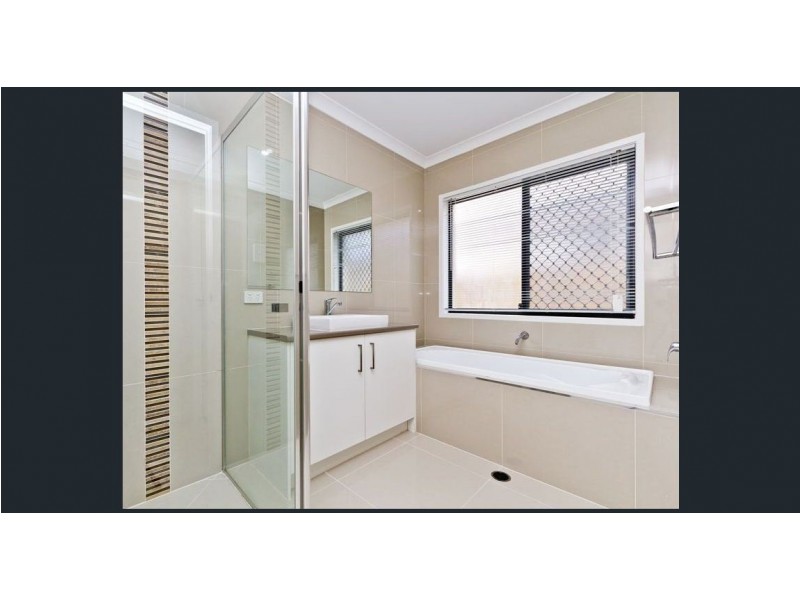 21 Morfontaine Street, North Lakes QLD 4509