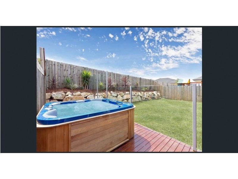 21 Morfontaine Street, North Lakes QLD 4509