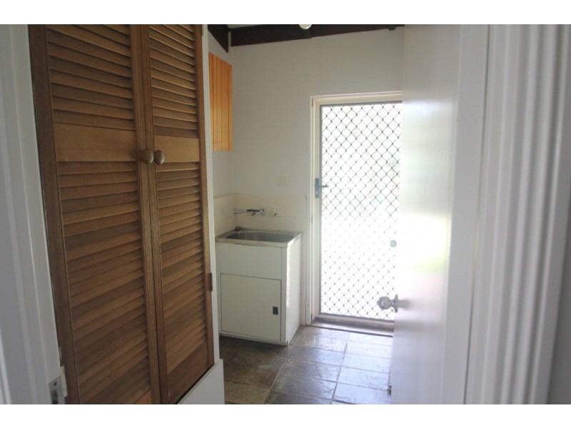 190 Gold Creek Road, North Arm QLD 4561