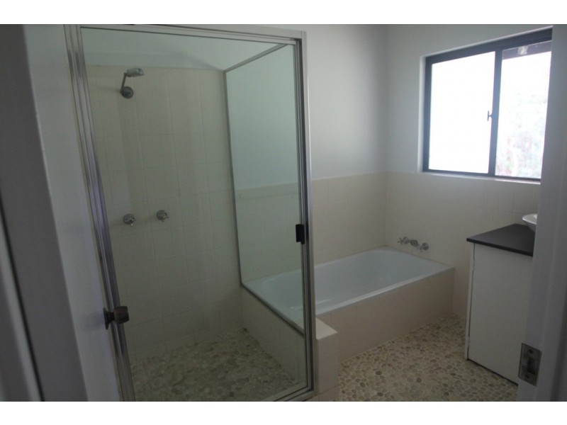 190 Gold Creek Road, North Arm QLD 4561