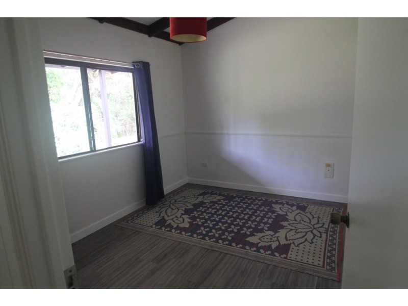 190 Gold Creek Road, North Arm QLD 4561