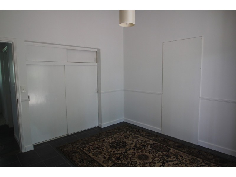 190 Gold Creek Road, North Arm QLD 4561