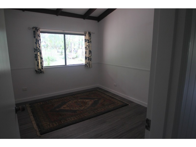 190 Gold Creek Road, North Arm QLD 4561