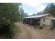 190 Gold Creek Road, North Arm QLD 4561