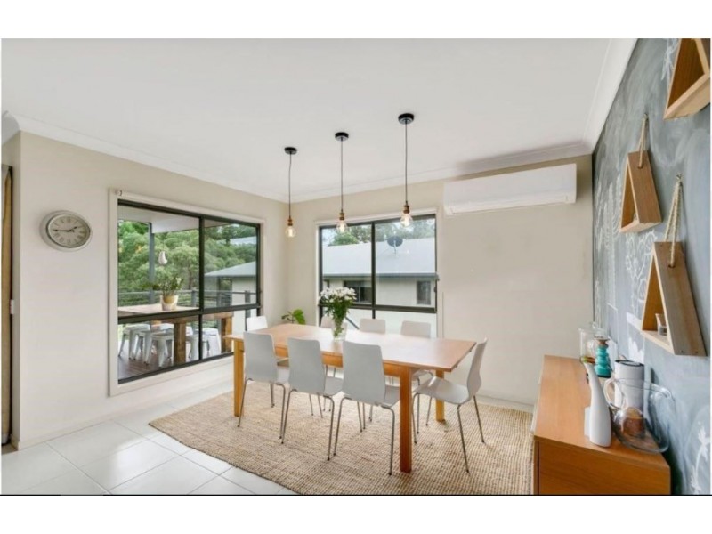 14 Swagman Road, Gilston QLD 4211