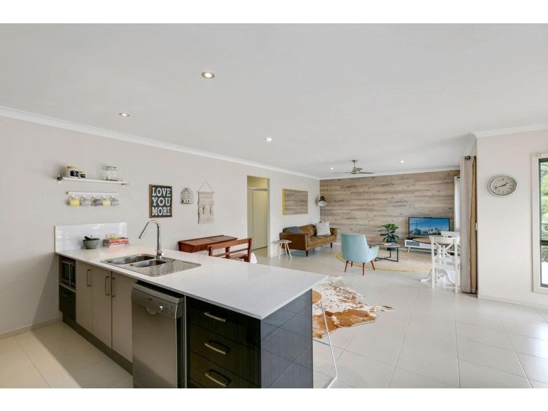 14 Swagman Road, Gilston QLD 4211