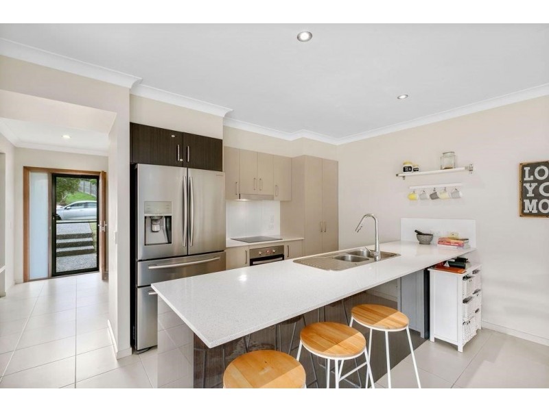 14 Swagman Road, Gilston QLD 4211