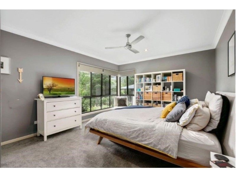 14 Swagman Road, Gilston QLD 4211