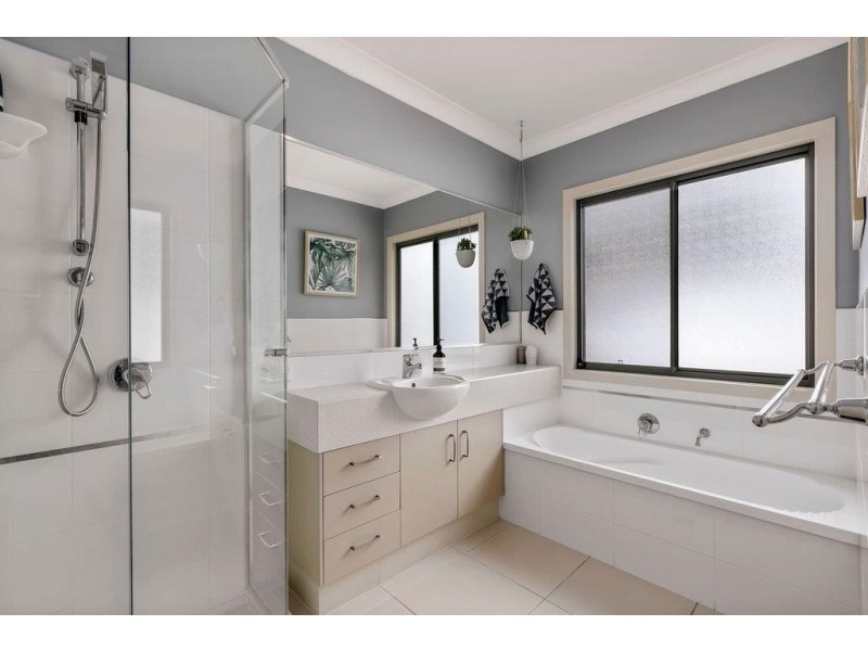 14 Swagman Road, Gilston QLD 4211