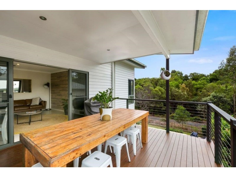 14 Swagman Road, Gilston QLD 4211