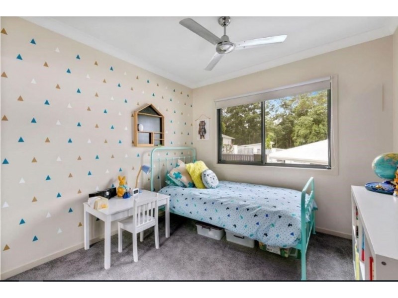 14 Swagman Road, Gilston QLD 4211