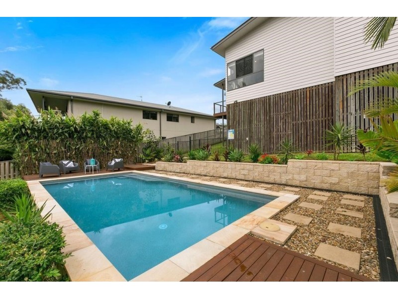 14 Swagman Road, Gilston QLD 4211