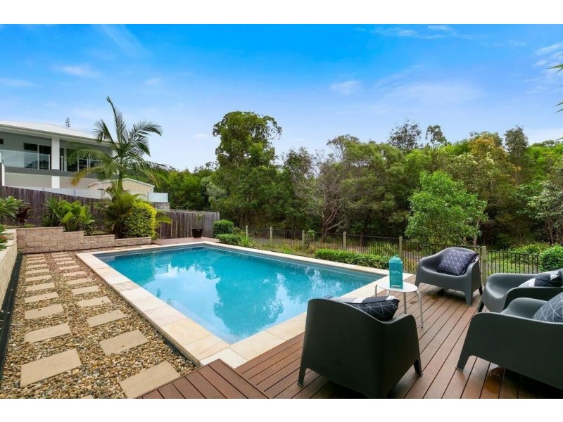 14 Swagman Road, Gilston QLD 4211