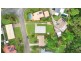 24 Maple Avenue, Tewantin QLD 4565