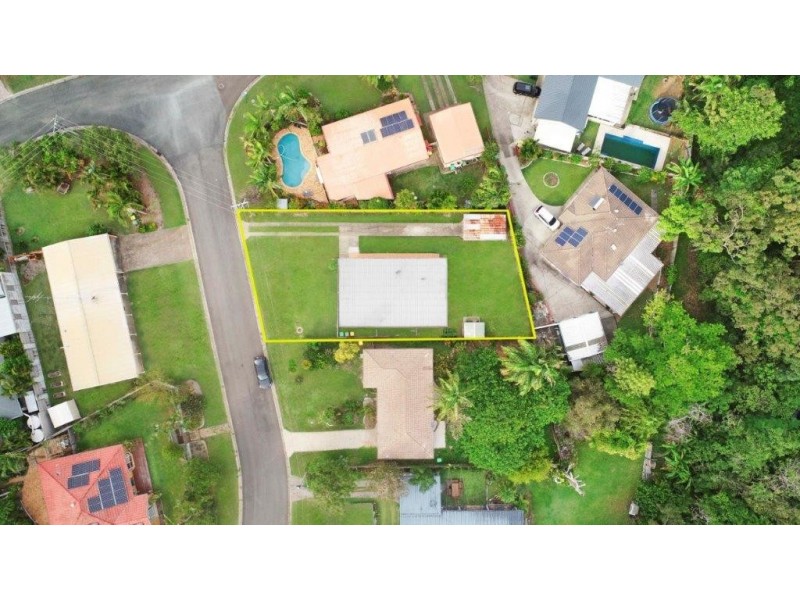 24 Maple Avenue, Tewantin QLD 4565