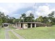 24 Maple Avenue, Tewantin QLD 4565