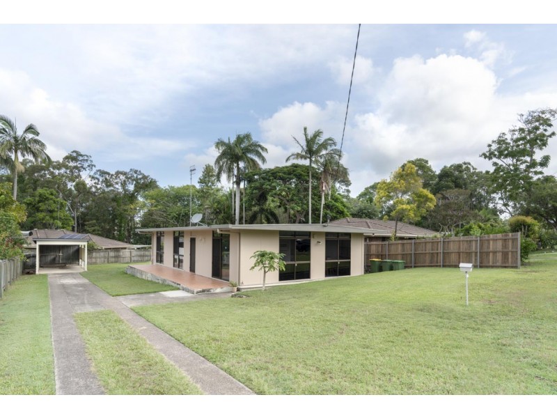 24 Maple Avenue, Tewantin QLD 4565