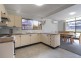24 Maple Avenue, Tewantin QLD 4565